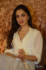 Kiara Advani New Photos